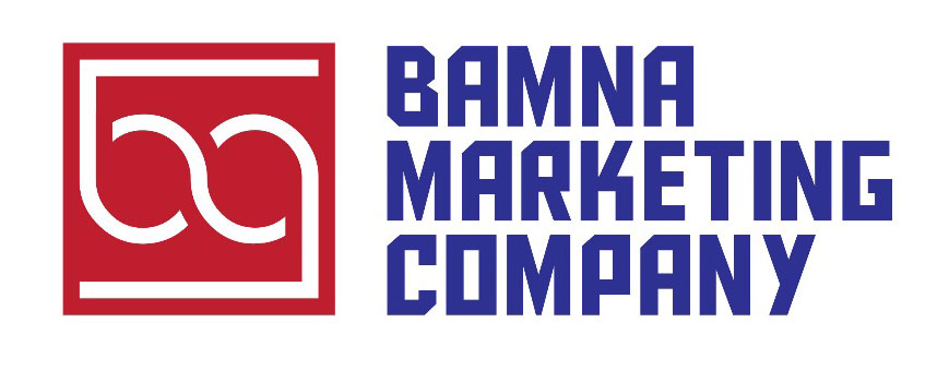 Bamna Marketing Company